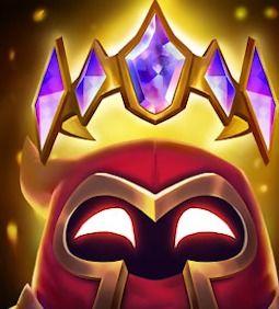 最新神话炫彩爆料大全视频,揭秘最新神祇风采与神秘传说